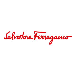 Ferragamo Tenis