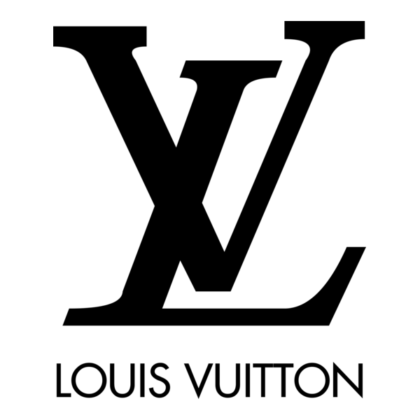 LV Tenis
