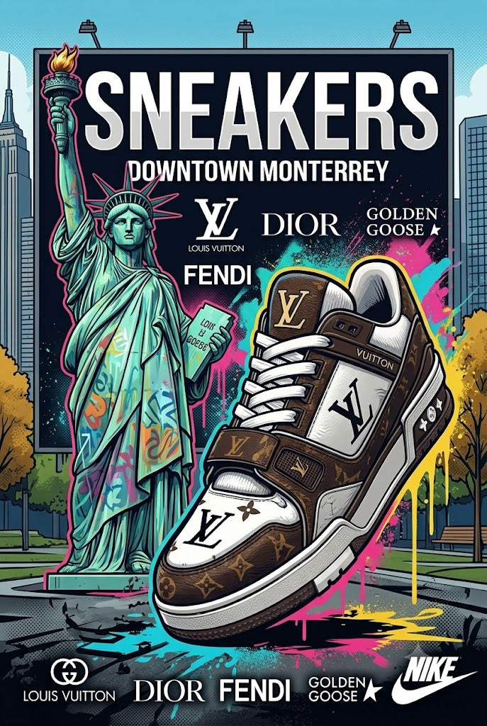 Tenis