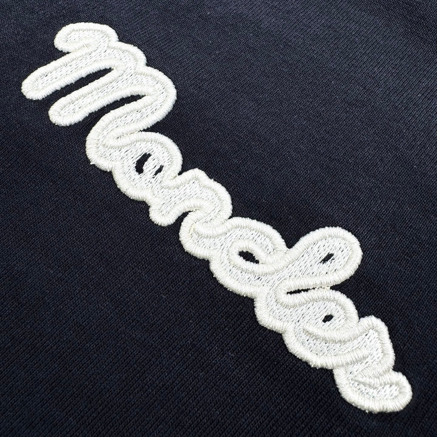 Moncler Apparel