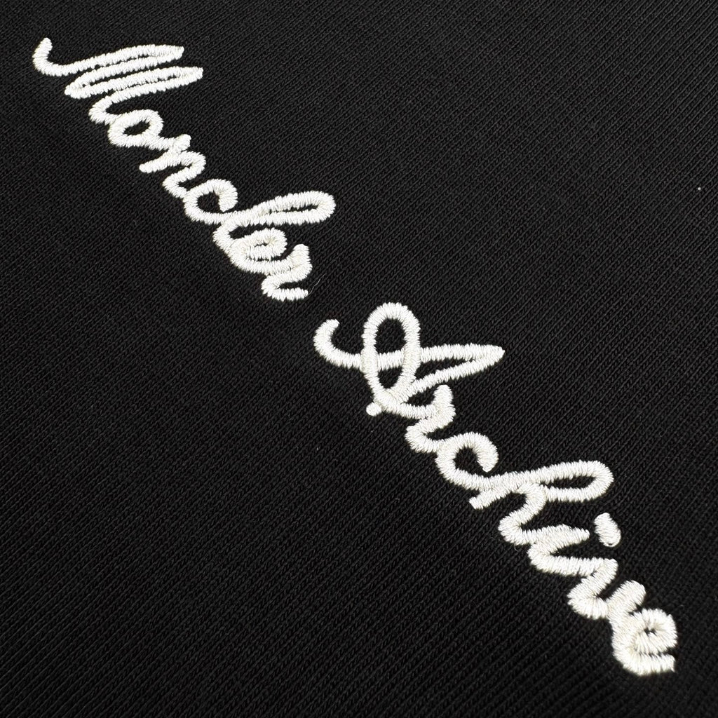 Moncler Apparel 22