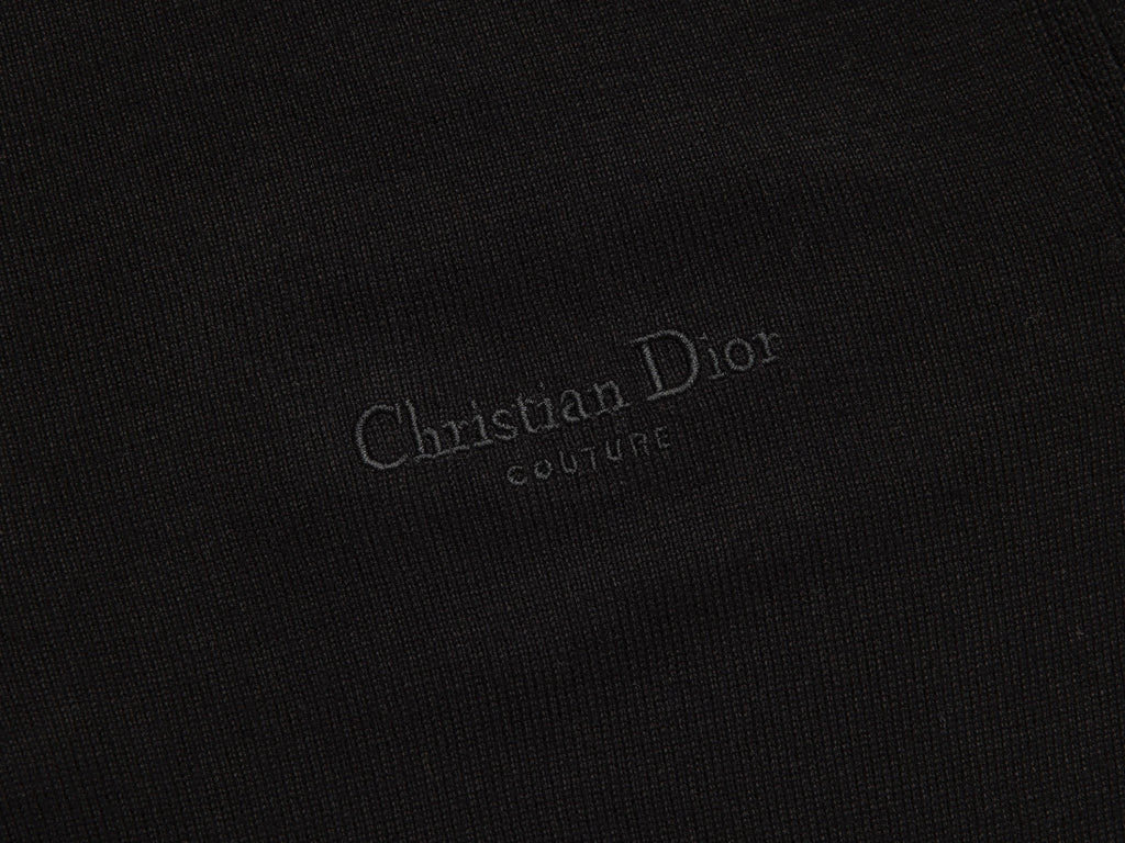 Dior Apparel 23