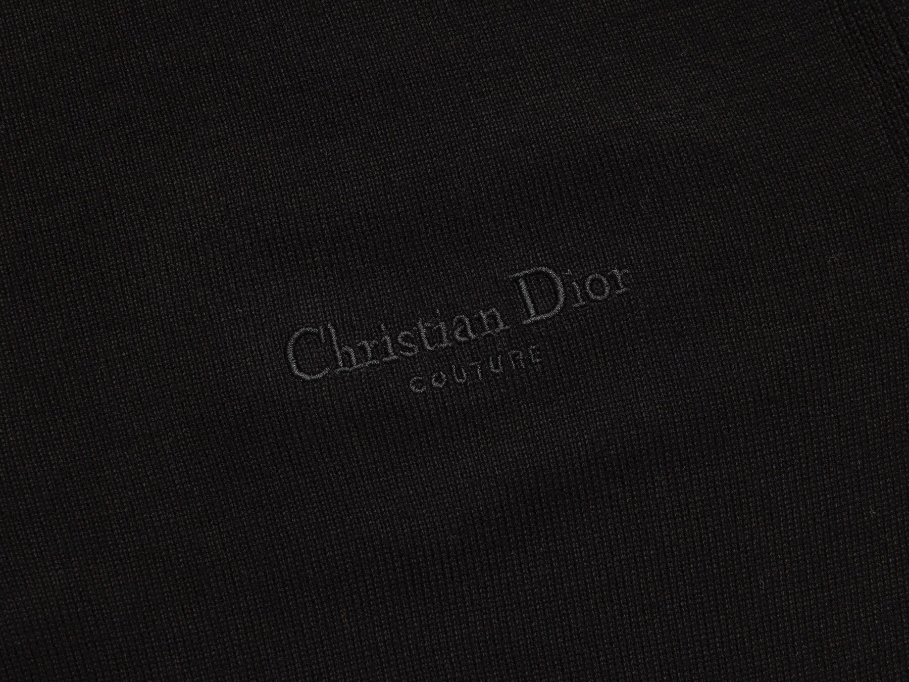 Dior Apparel 23