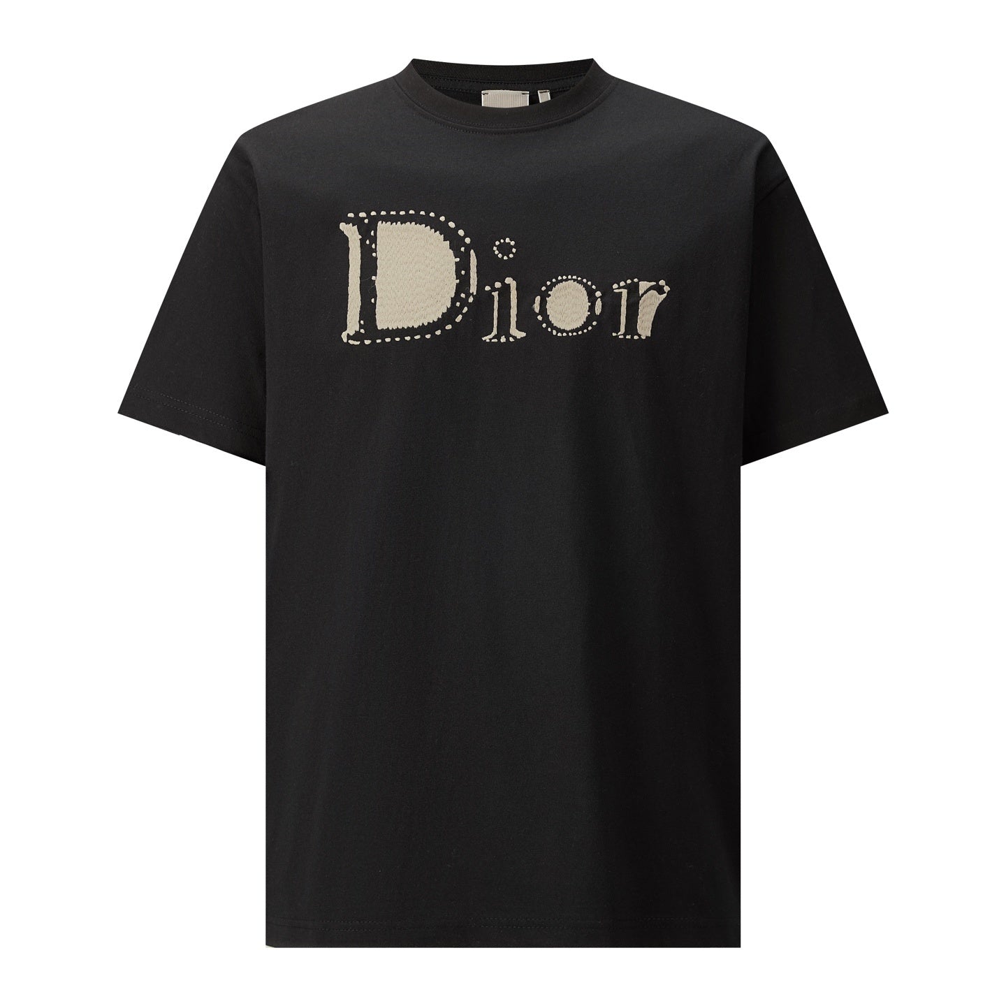 Dior Apparel  18