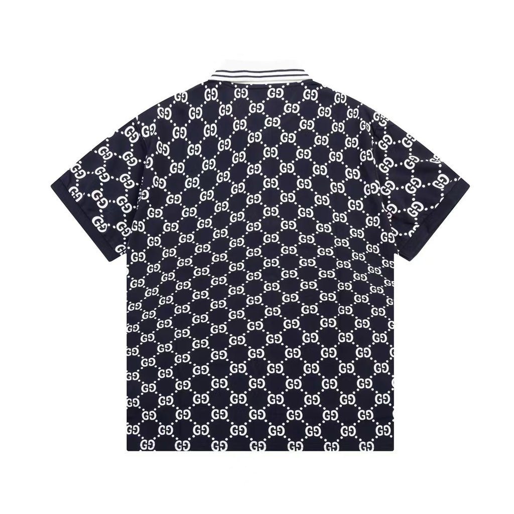 Gucci Apparel