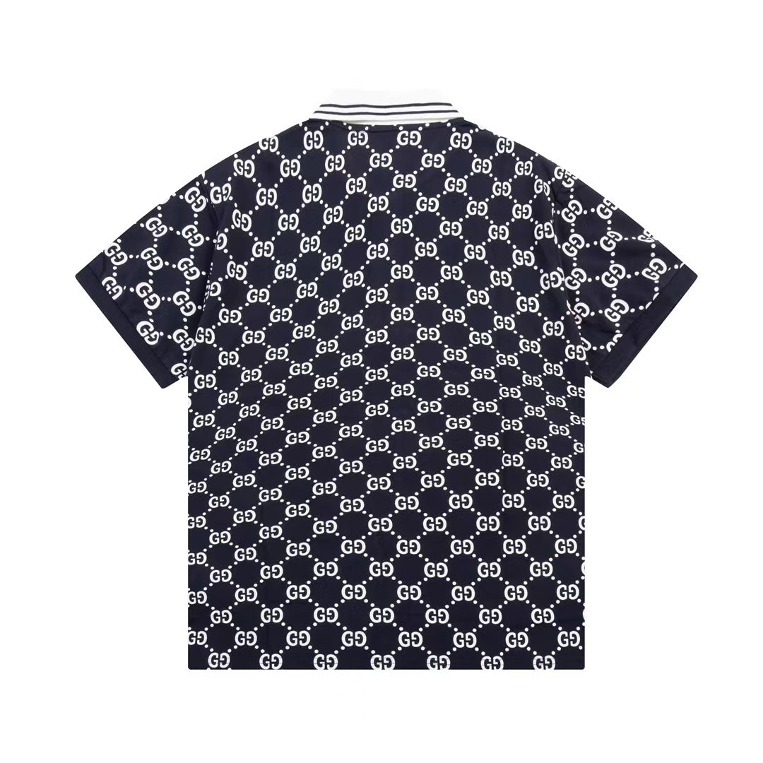 Gucci Apparel