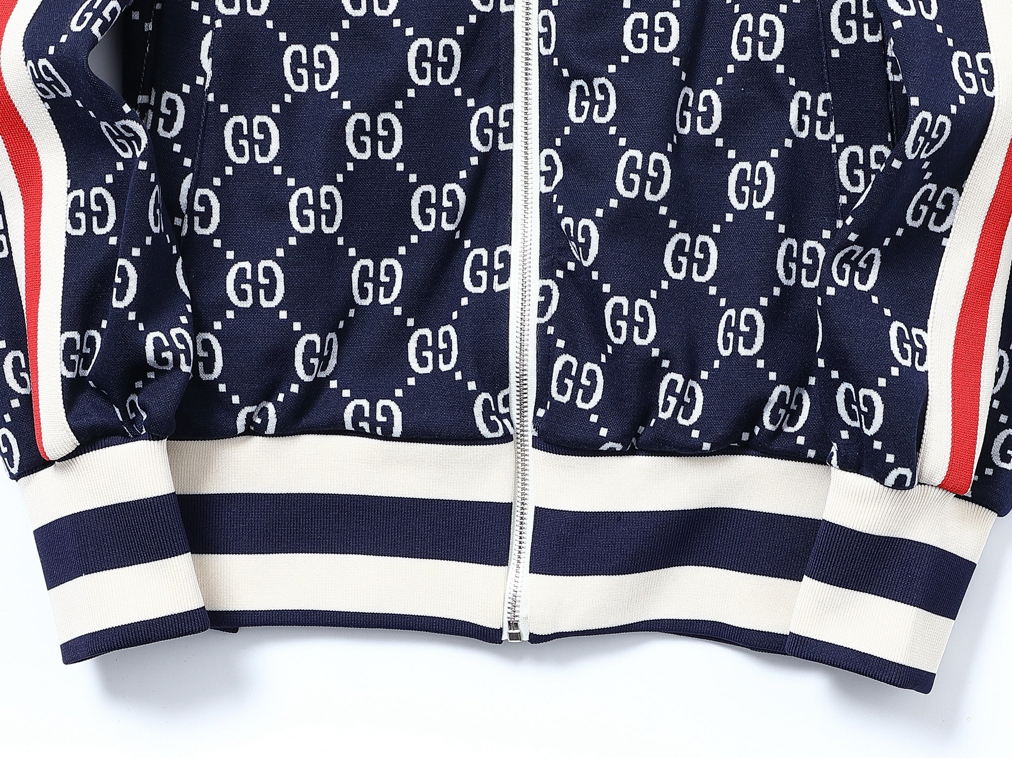Gucci Tracksuit 2