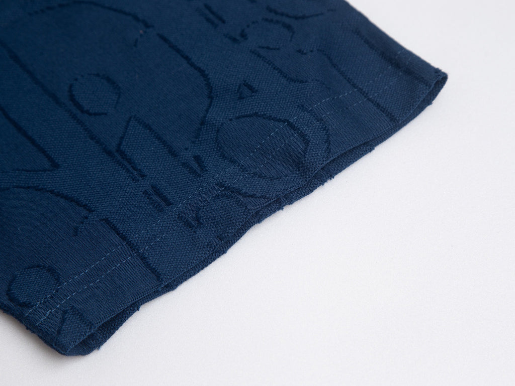 Dior Apparel 17