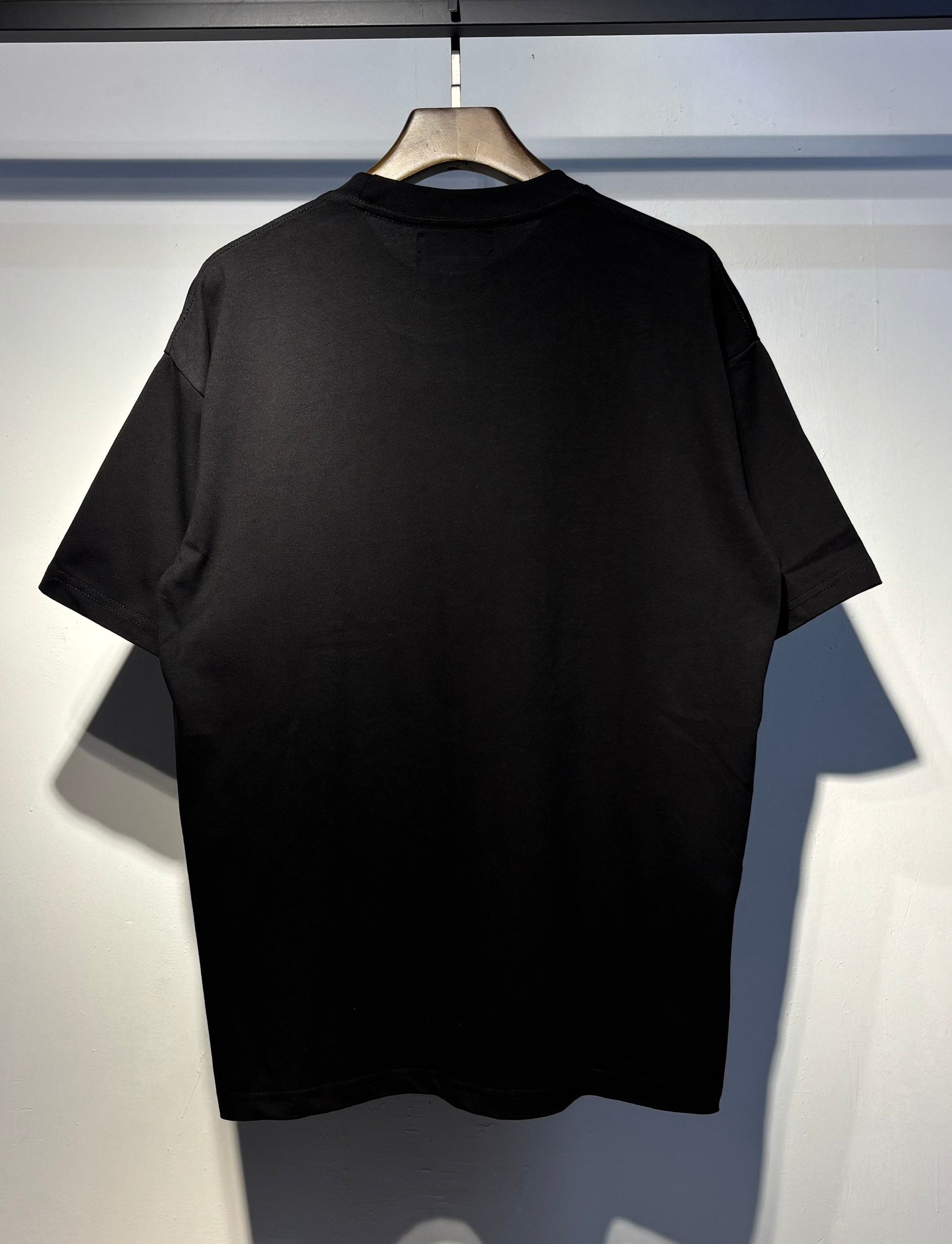 Amiri Apparel 2