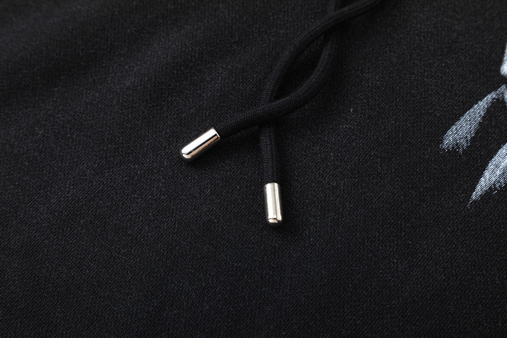 Off-White Hoodies 8