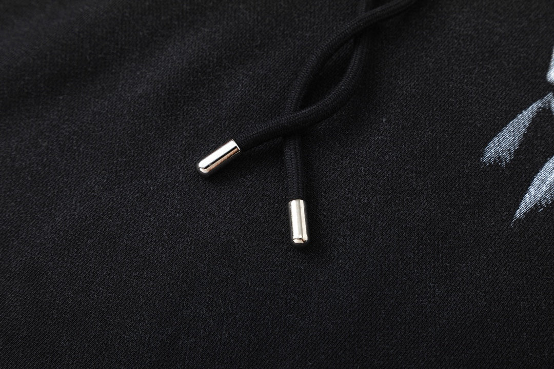 Off-White Hoodies 8