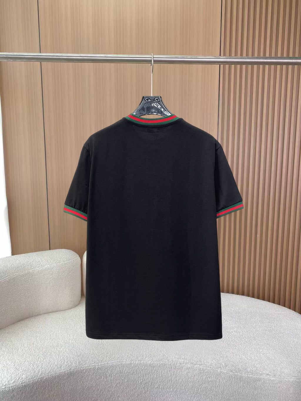 Gucci Apparel 10