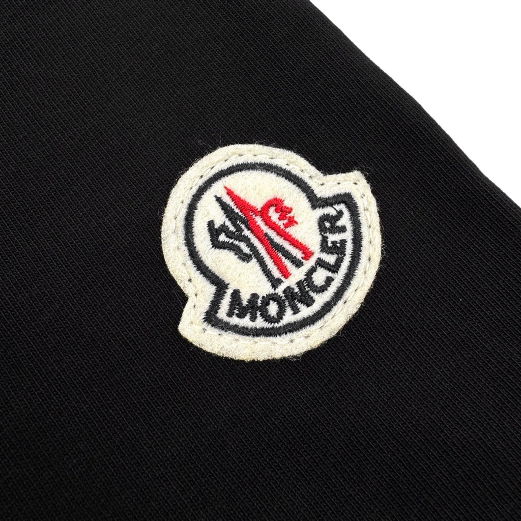 Moncler Apparel 22