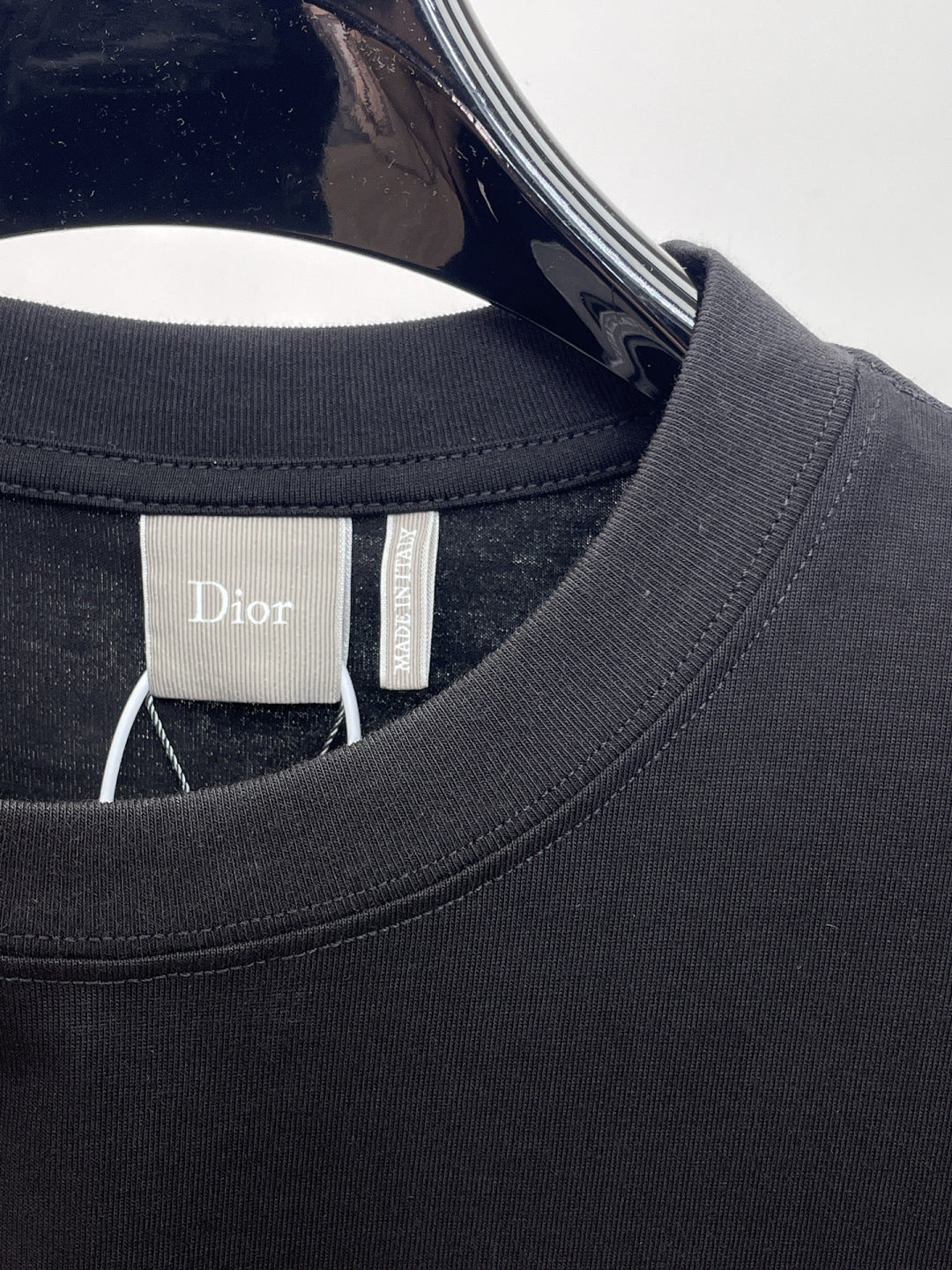 Dior Apparel 3