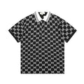 Gucci Apparel
