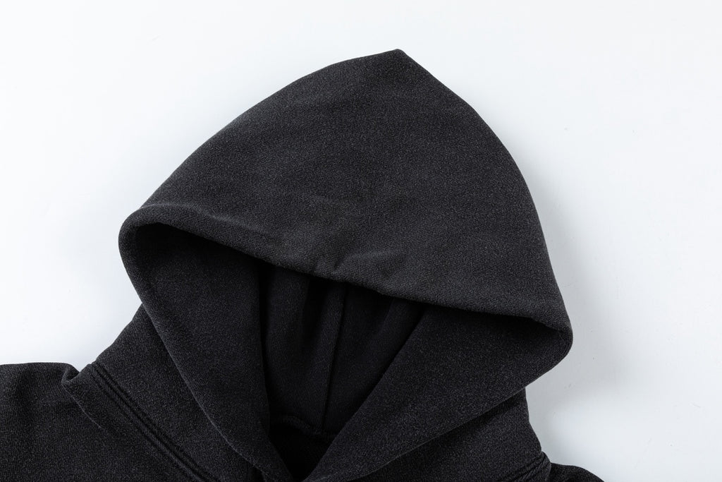 Off-White Hoodies 10