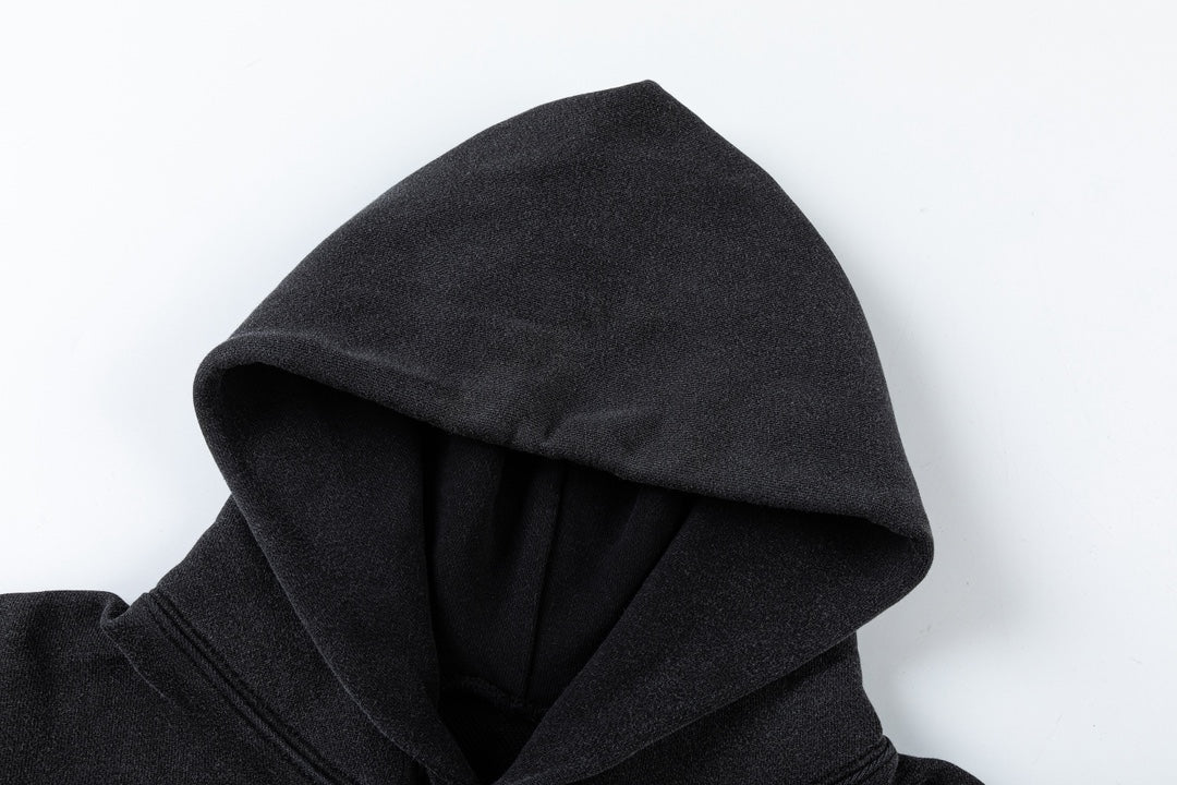 Off-White Hoodies 10