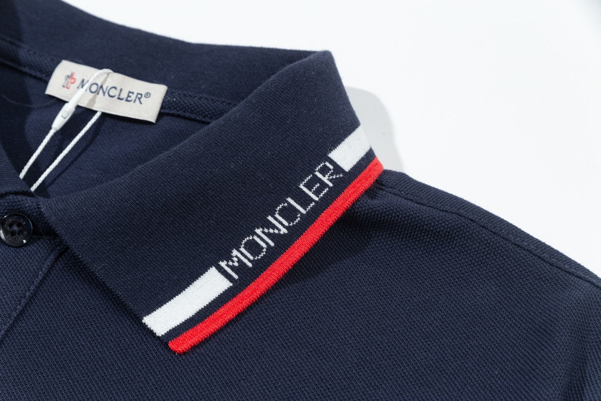 Moncler Apparel 3