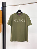 Gucci Apparel 7