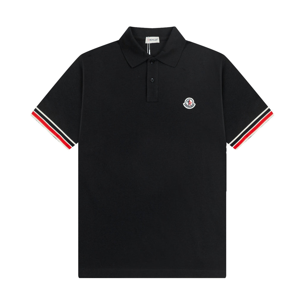 Moncler Apparel 8
