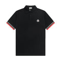 Moncler Apparel 8