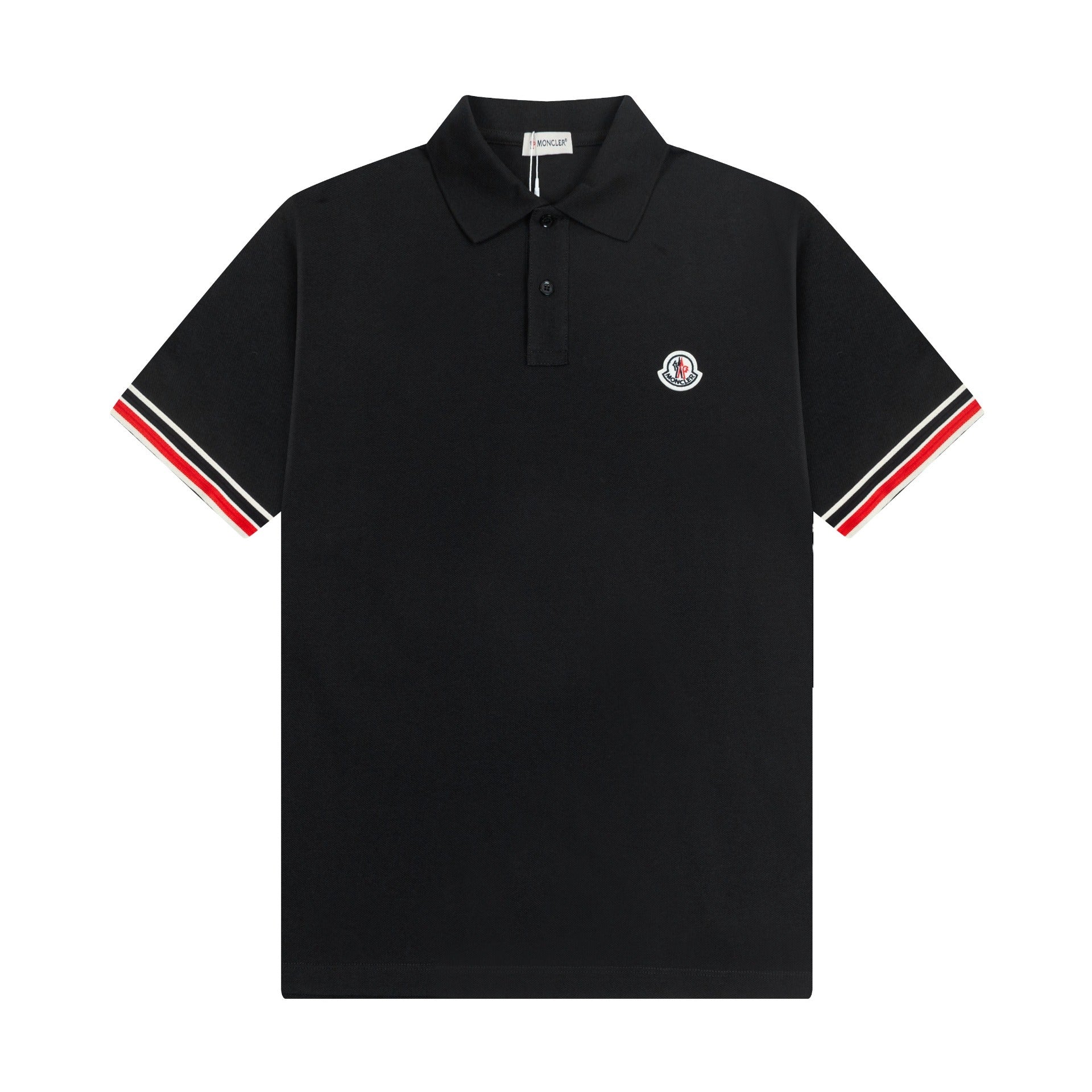 Moncler Apparel 8