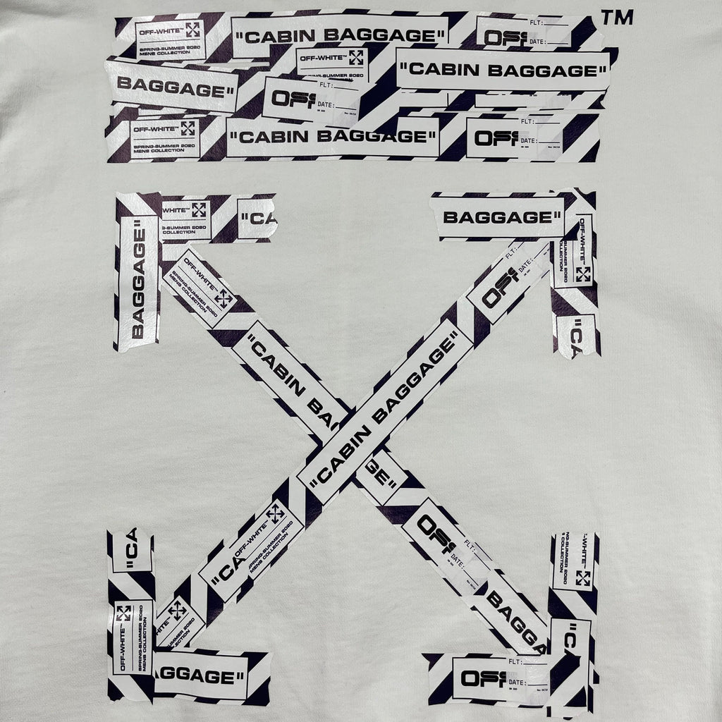 Off-White Sweater 2