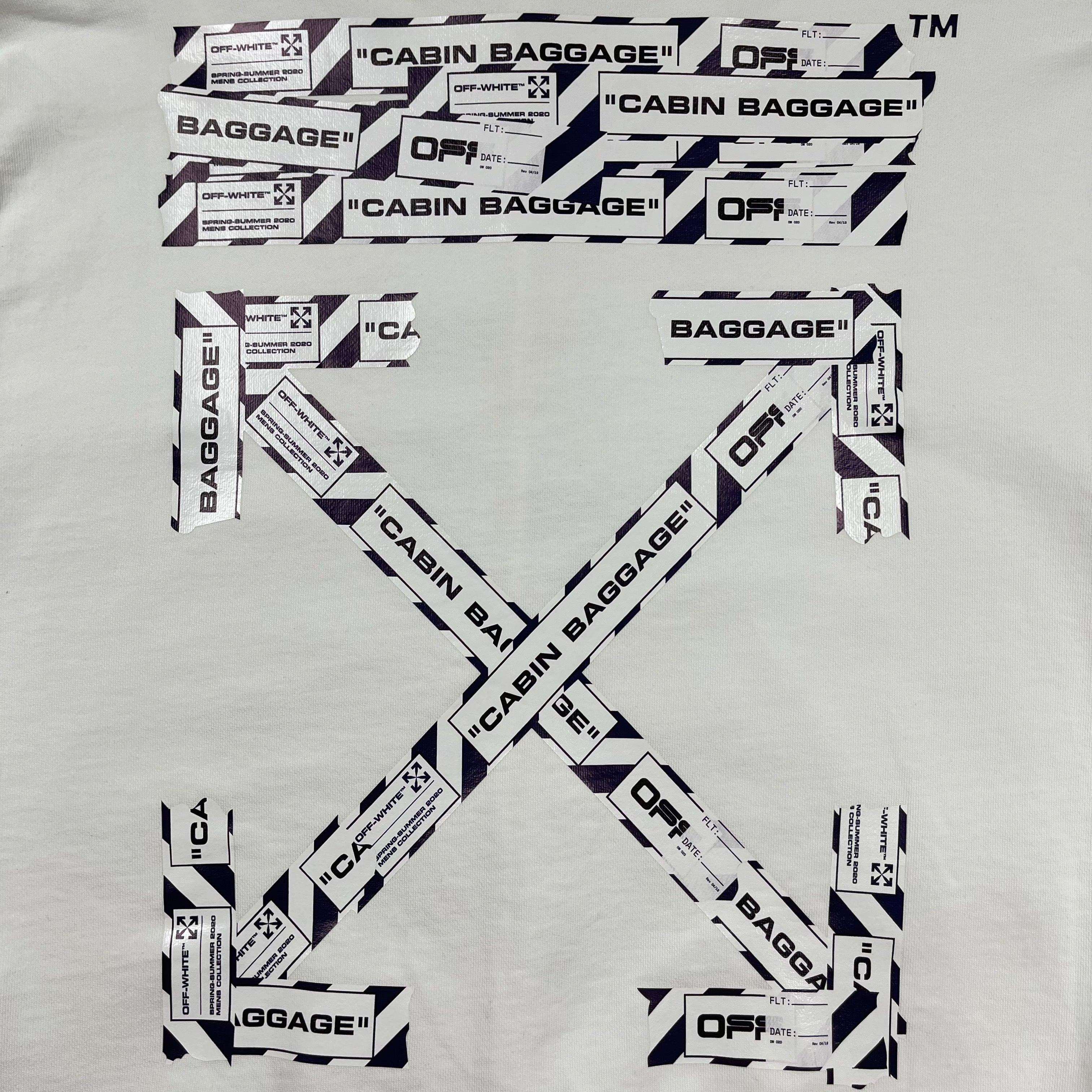 Off-White Sweater 2