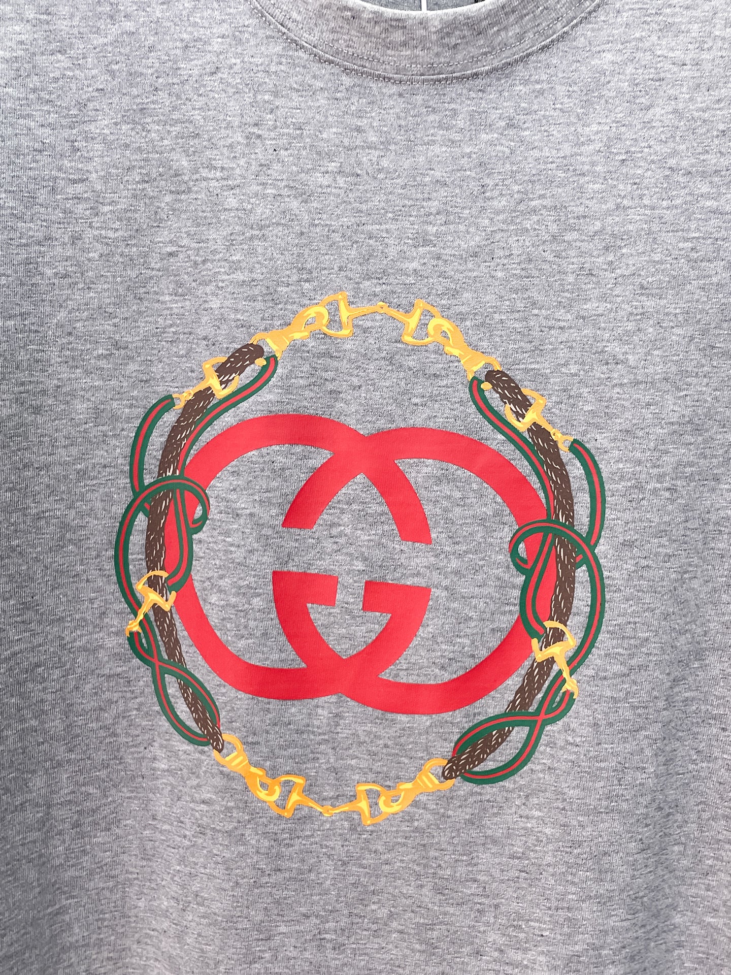 Gucci Apparel 14