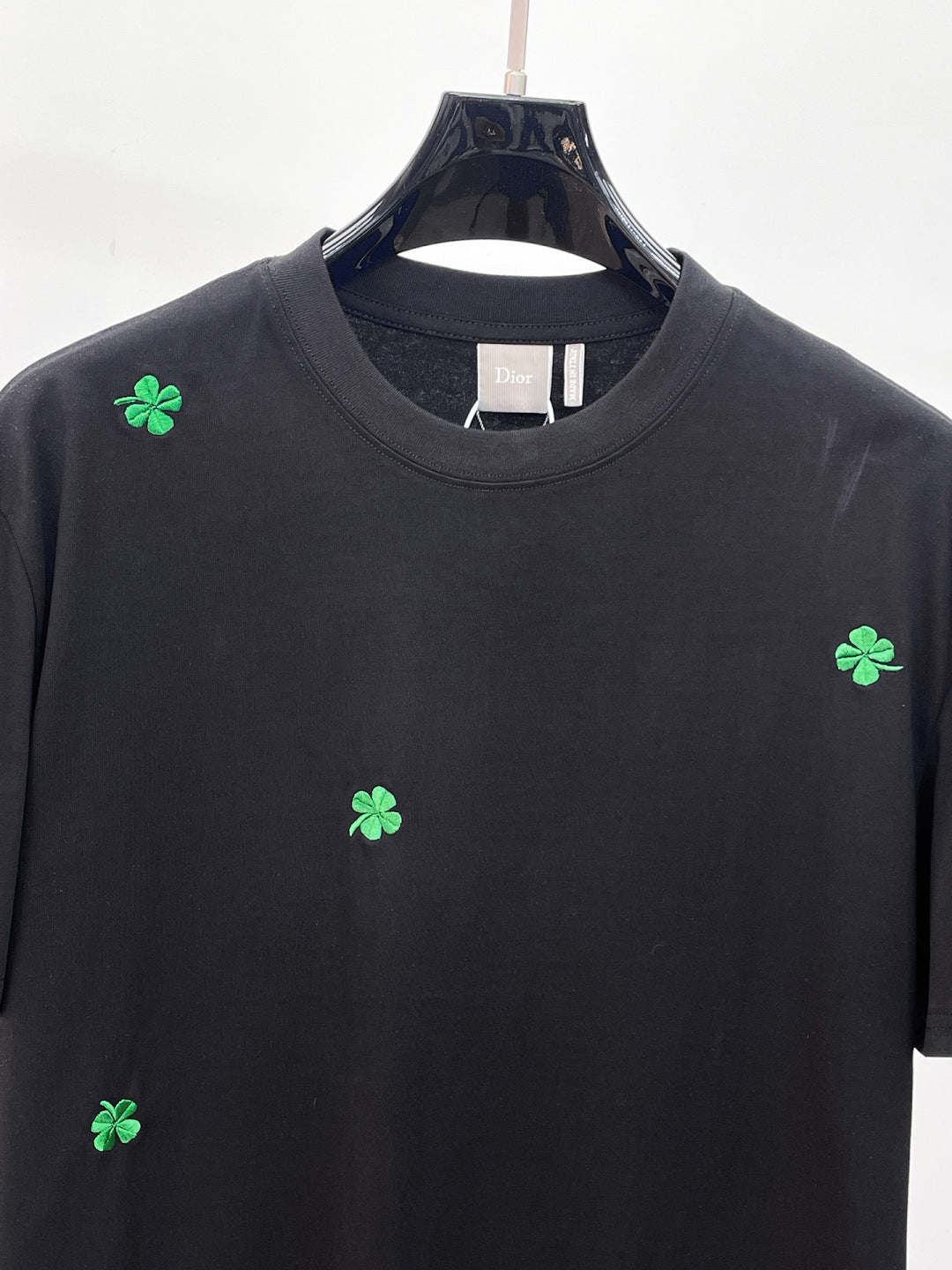 Dior Apparel 3