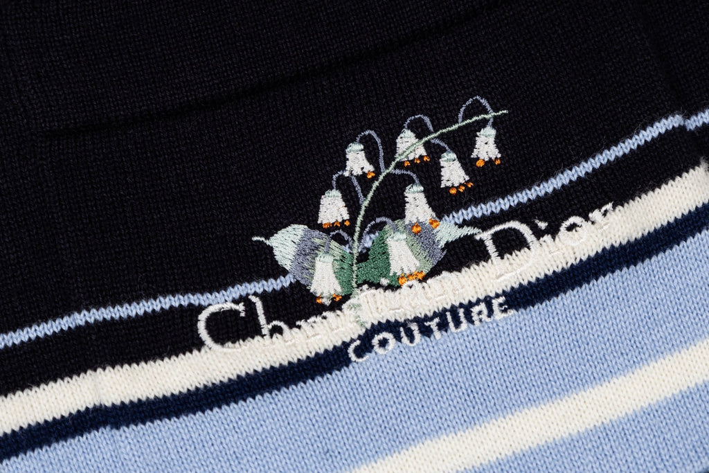 Dior Apparel 19