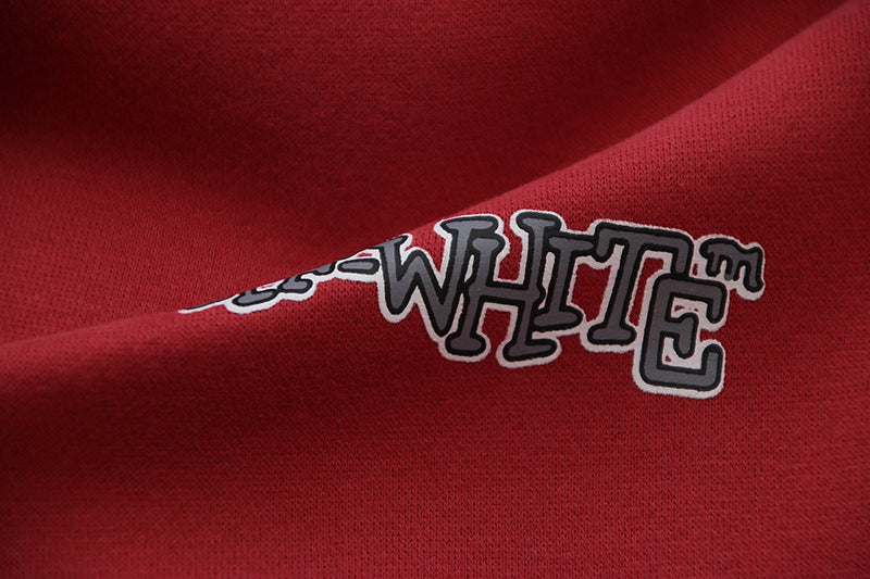 Off-White Hoodies 3