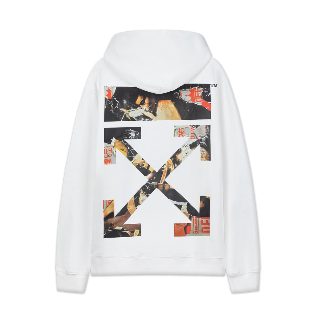Off-White Hoodies 6