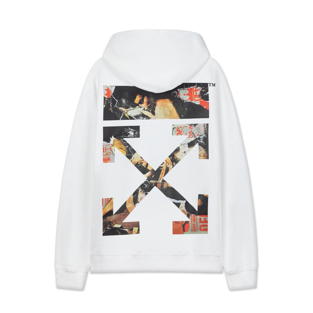 Off-White Hoodies 6