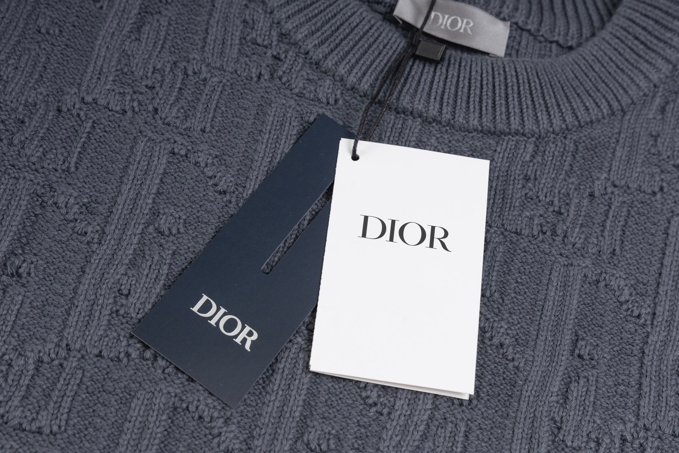 Dior Apparel 25