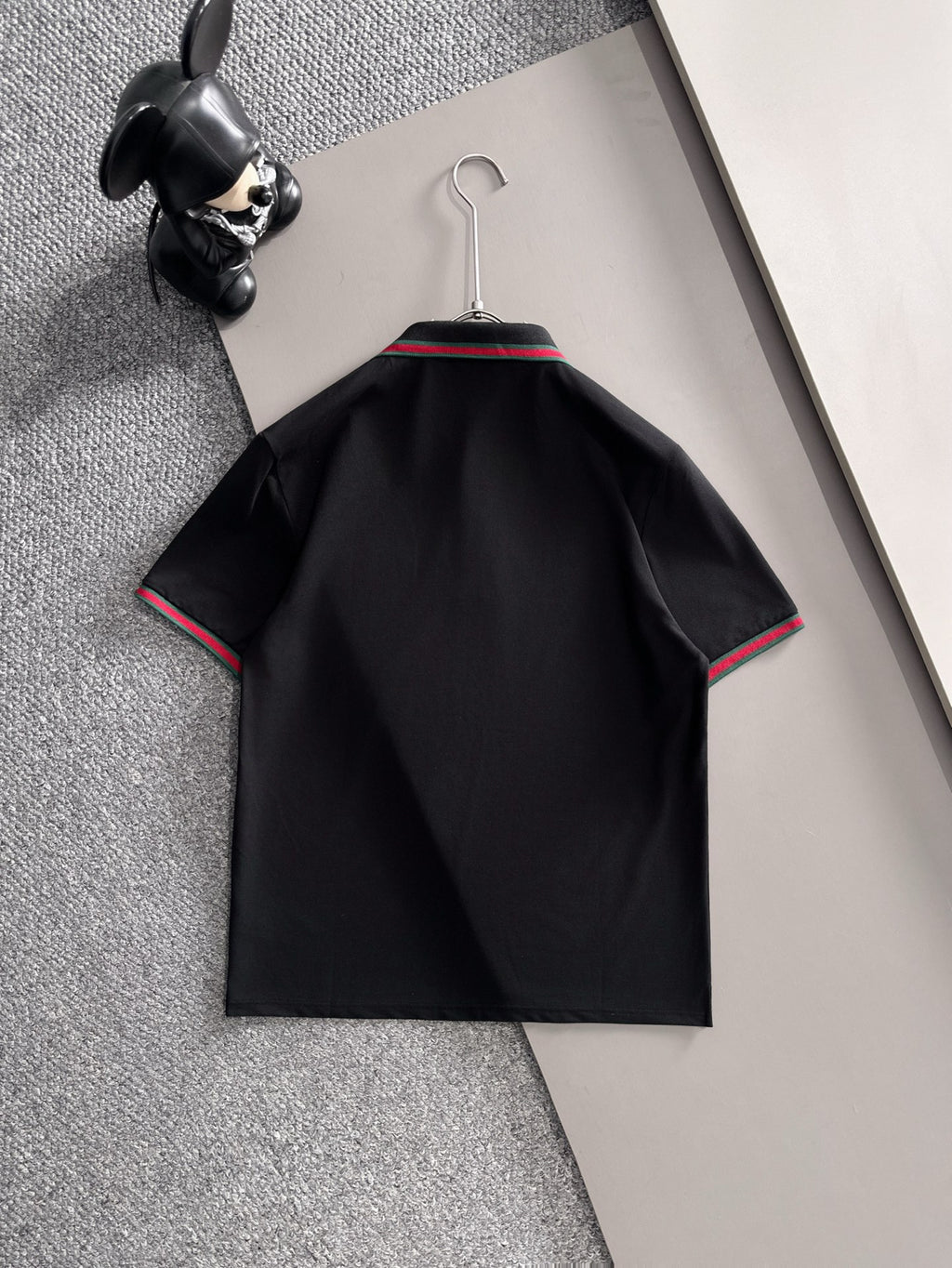 Gucci Apparel 22