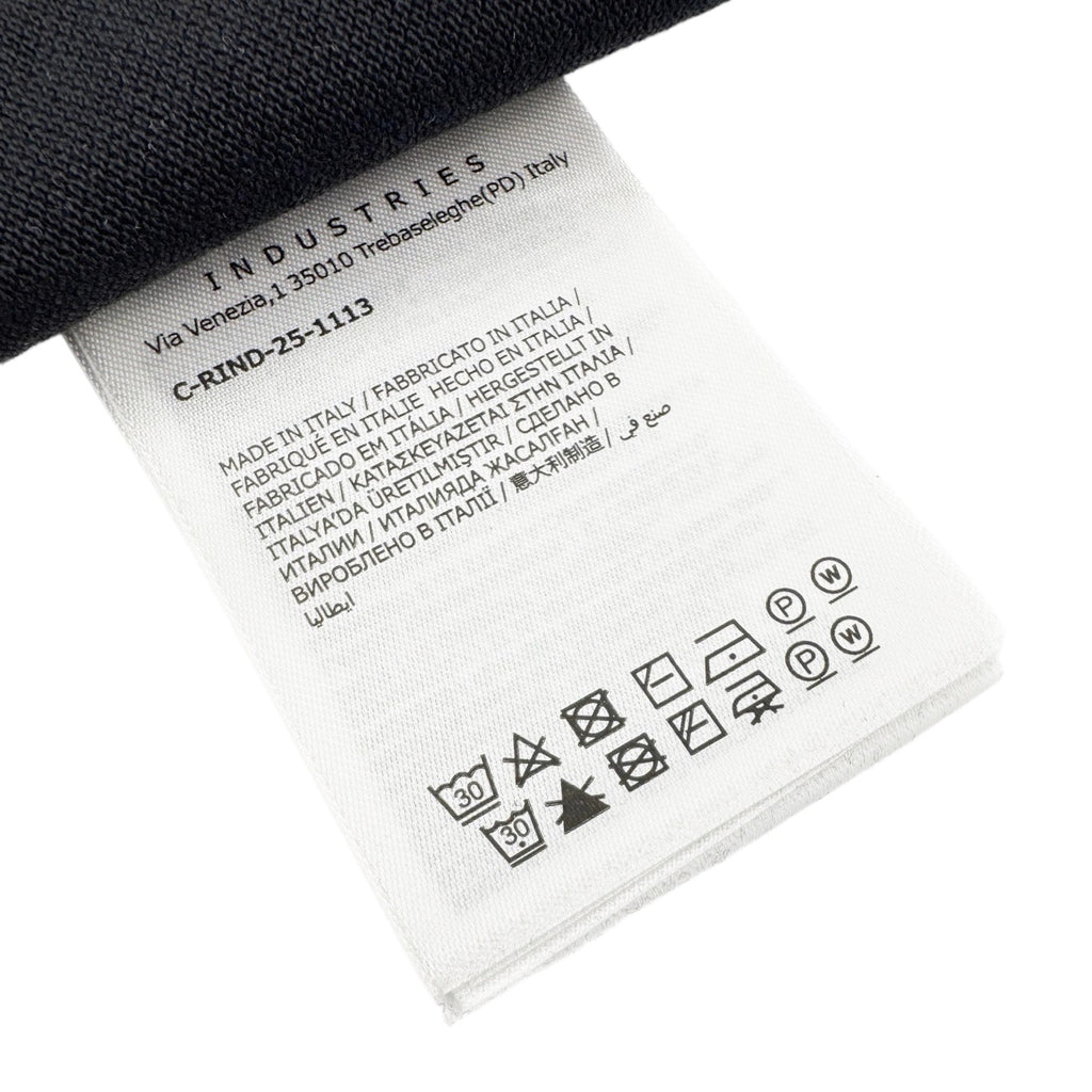 Moncler Apparel 23