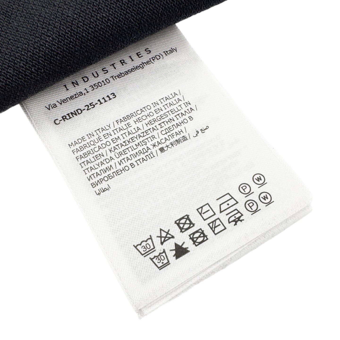 Moncler Apparel 23