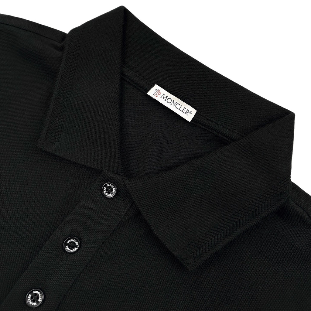 Moncler Apparel 23