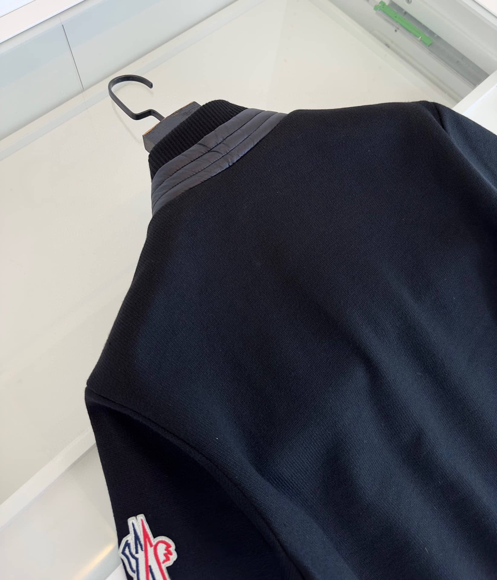 Moncler Jackets