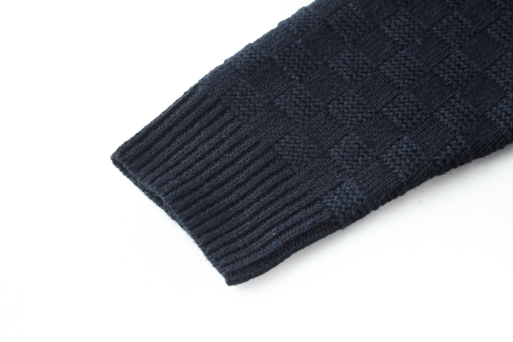 🧥 Louis Vuitton Suéteres 3