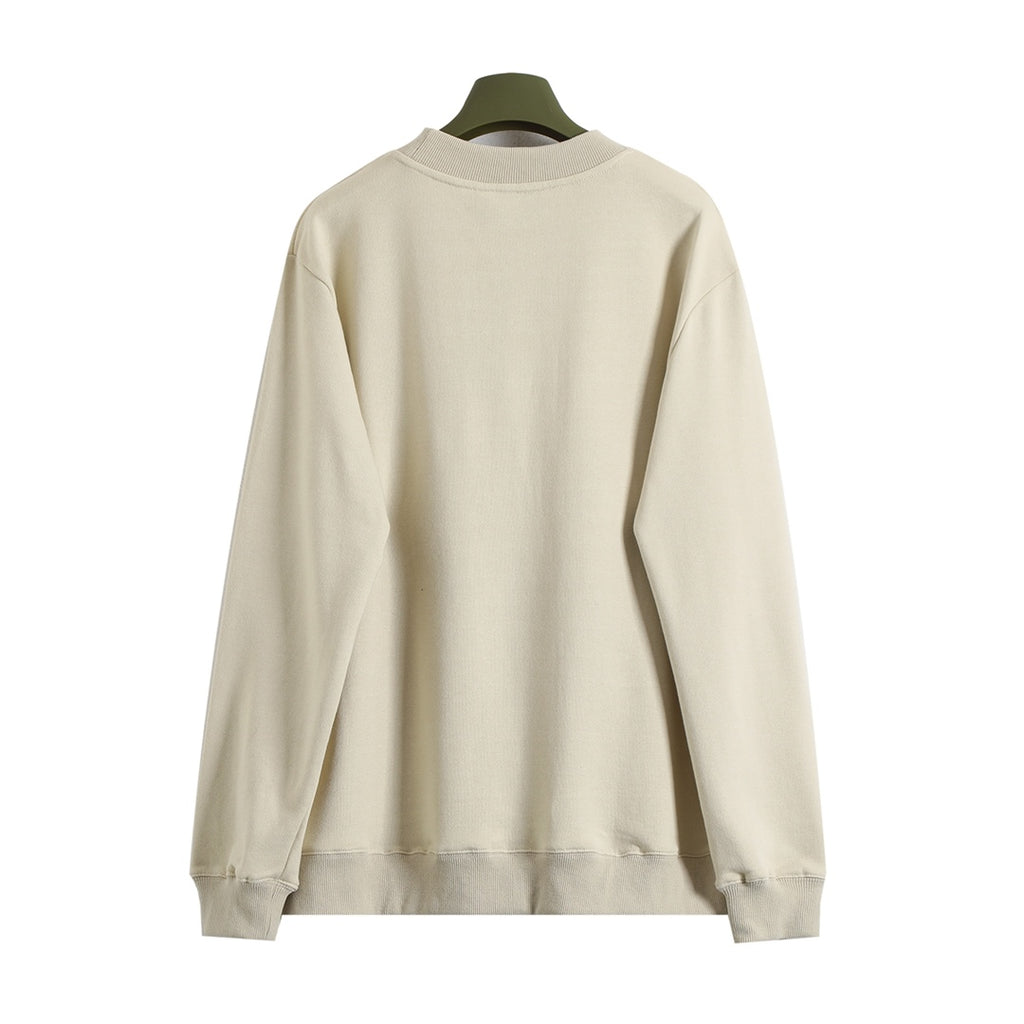 Gucci Sweaters 2