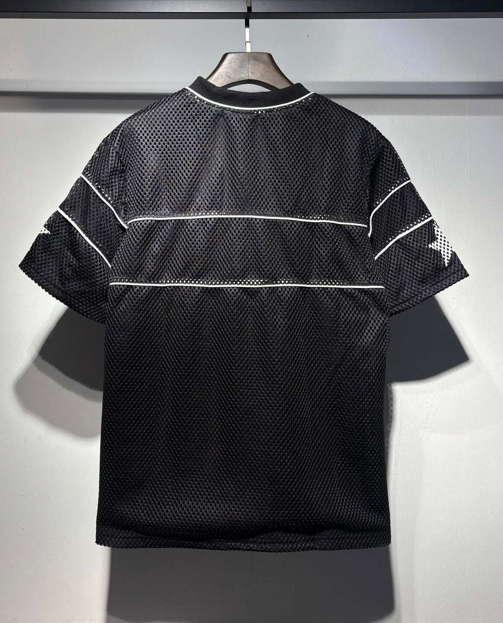Amiri Apparel 10