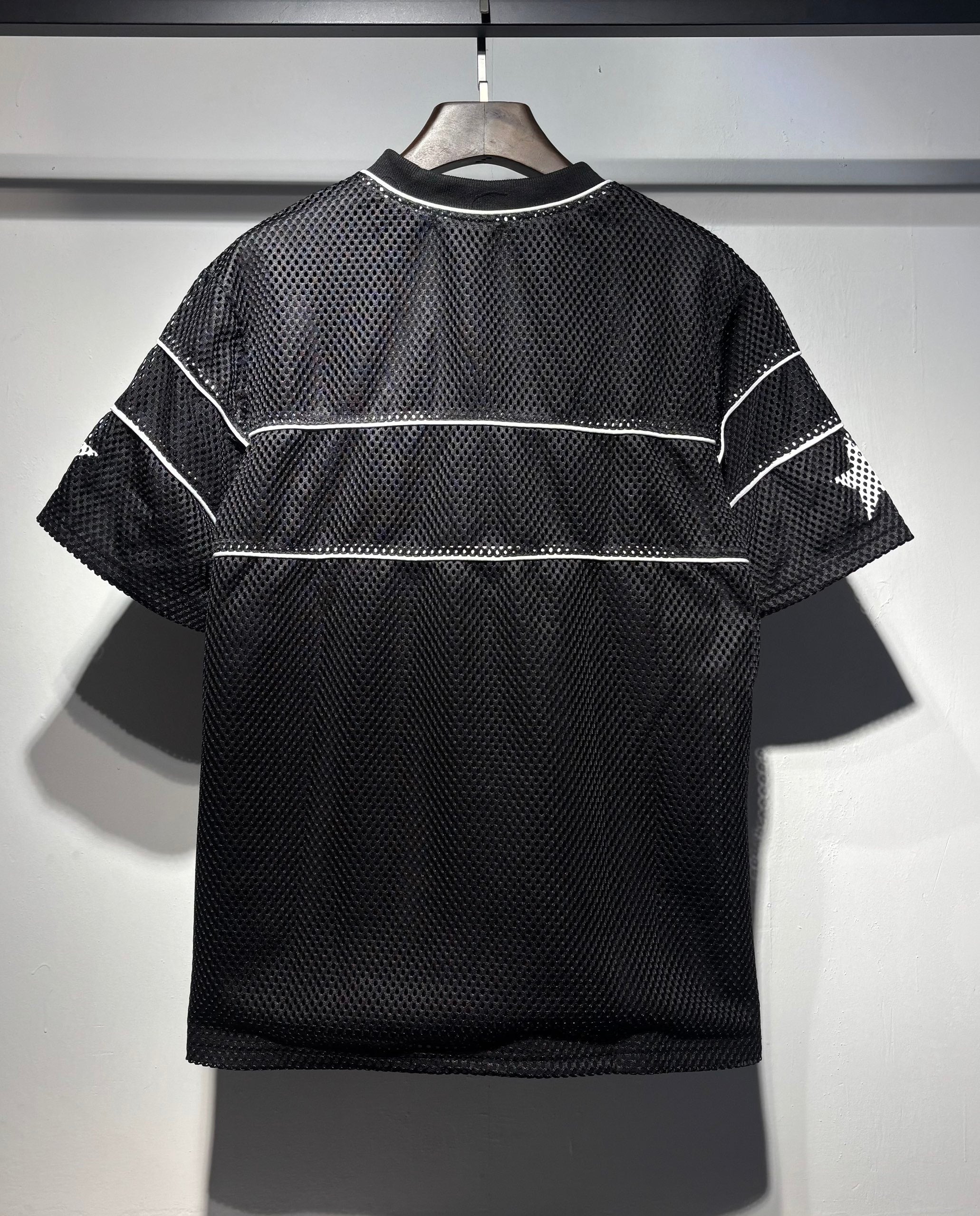 Amiri Apparel 10