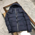 Moncler Jackets 4