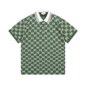 Gucci Apparel 2