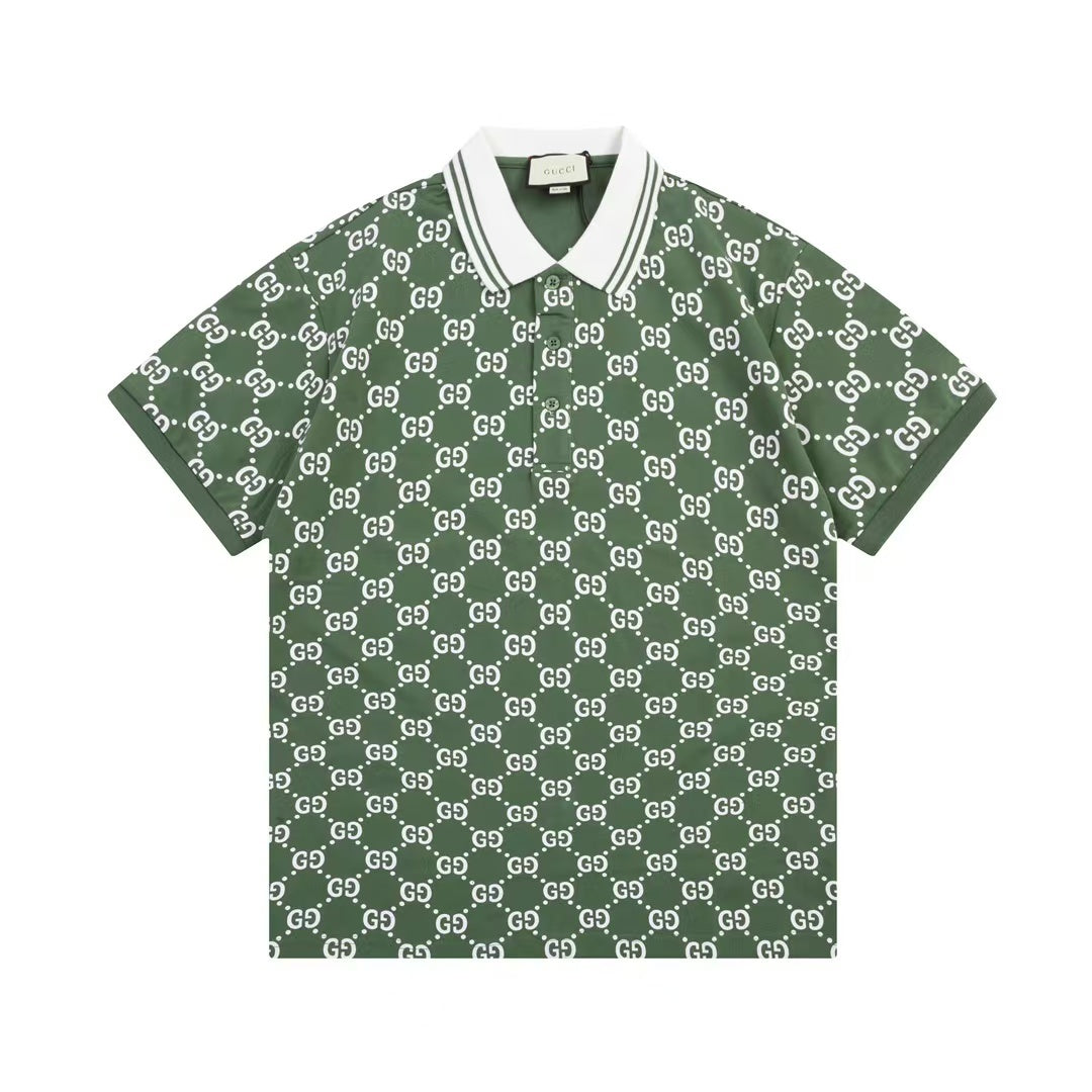 Gucci Apparel 2