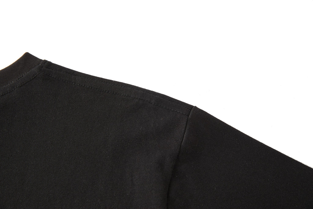 Dior Apparel  18