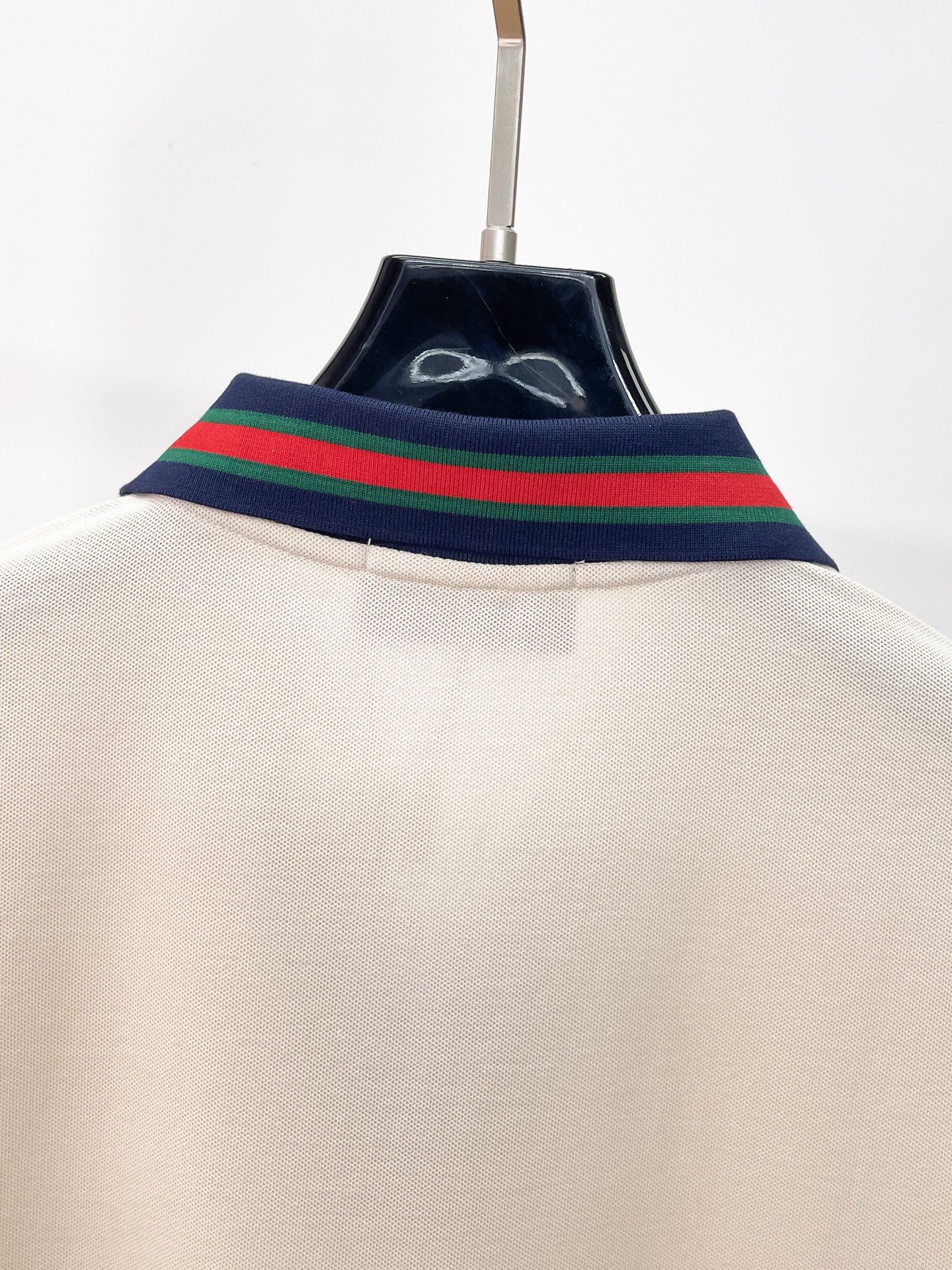Gucci Apparel 16