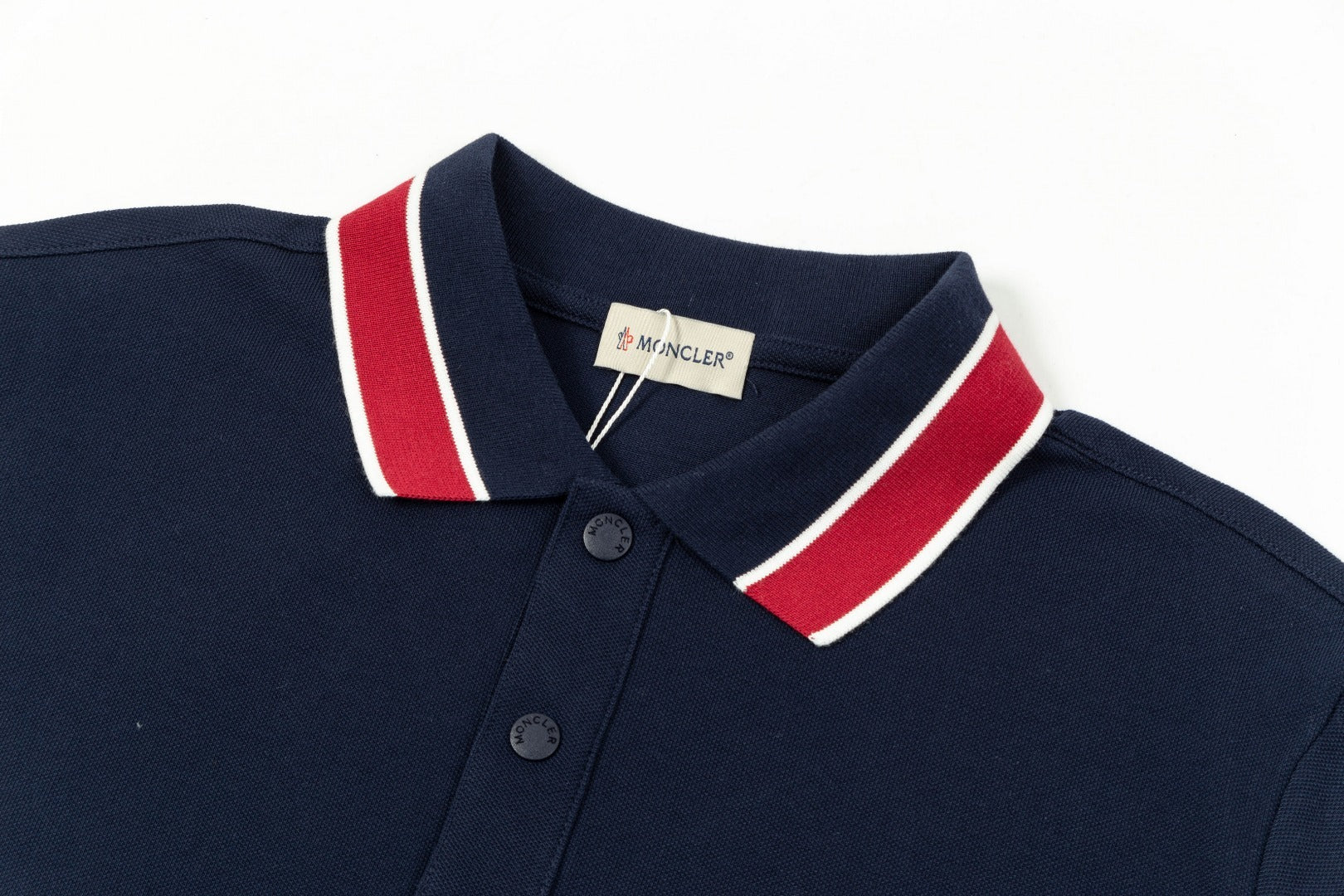 Moncler Apparel 9